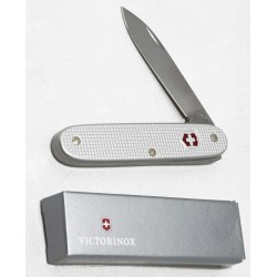 NAVAJA MULTIUSOS VICTORINOX