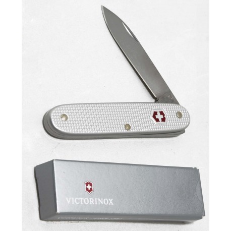 NAVAJA MULTIUSOS VICTORINOX