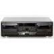 REPRODUCTOR CASSETTE TECHNICS RS-TR373