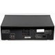 REPRODUCTOR CASSETTE TECHNICS RS-TR373
