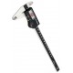 CALIBRE DIGITAL FACOM 1320