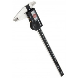 CALIBRE DIGITAL FACOM 1320