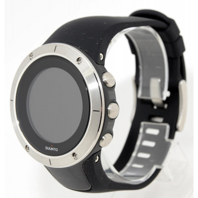 RELOJ DEPORTIVO SUUNTO SPARTAN TRAINER WRIST HR