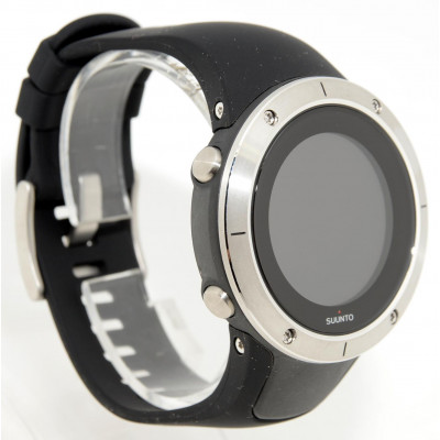 RELOJ DEPORTIVO SUUNTO SPARTAN TRAINER WRIST HR