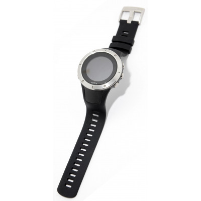 RELOJ DEPORTIVO SUUNTO SPARTAN TRAINER WRIST HR