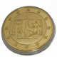 MONEDA CARTEM COINS JUICIO DE OSIRIS