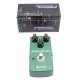 PEDAL JOYO REPEAT ANALOG DELAY
