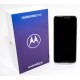 MOTOROLA ONE NEGRO 32GB