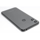 MOTOROLA ONE NEGRO 32GB