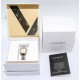 RELOJ VICEROY 46932