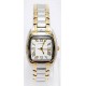 RELOJ VICEROY 46932