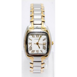 RELOJ VICEROY 46932