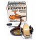 CARRETE PESCA HERCULY 2500