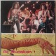 VINILO KISS - KAMIKAZE KISSING AT BUDOKAN (2xLP, Unofficial)