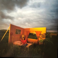VINILO KEVIN MORBY - SUNDOWNER (LP, Album)