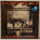 VINILO THE CLASH - SANDINISTA! (3xLP, Album, RE, RM, 180)
