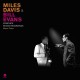 VINILO MILES DAVIS, BILL EVANS - COMPLETE STUDIO RECORDINGS (2xLP, Comp, RM)