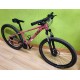 BICICLETA MONTAÑA ROCKRIDER 5XC