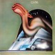VINILO CAMEL - CAMEL (LP, Album, RE)