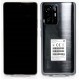 XIAOMI 11T 256GB