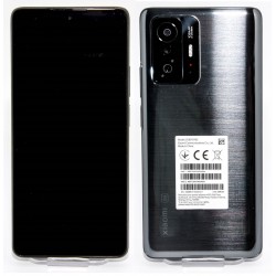 XIAOMI 11T 256GB