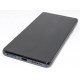 XIAOMI 11T 256GB