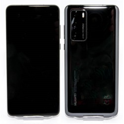 HUAWEI P40 DUAL 5G 128GB NEGRO