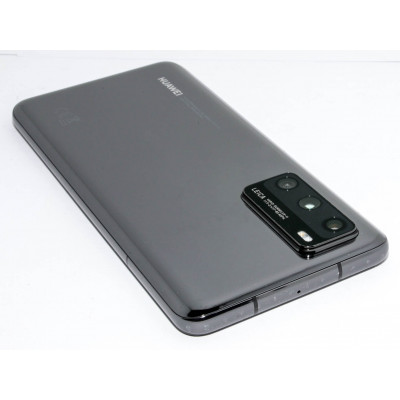 HUAWEI P40 DUAL 5G 128GB NEGRO