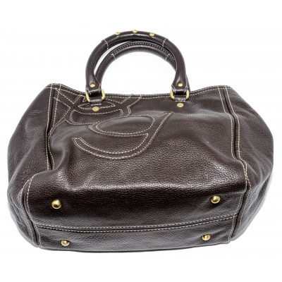 BOLSO PURIFICACION GARCIA