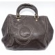 BOLSO PURIFICACION GARCIA