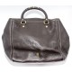 BOLSO PURIFICACION GARCIA