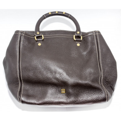 BOLSO PURIFICACION GARCIA