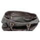 BOLSO PURIFICACION GARCIA