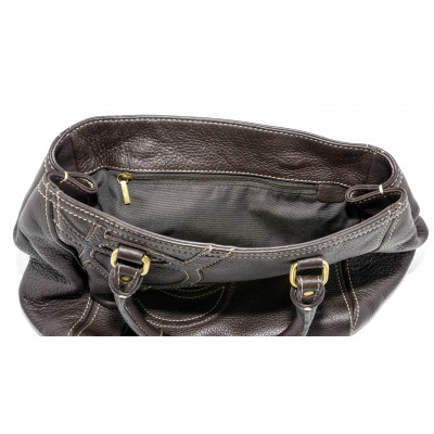 BOLSO PURIFICACION GARCIA