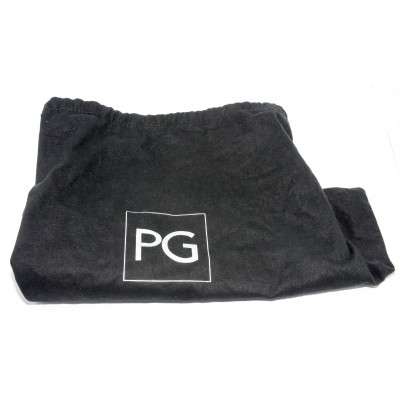 BOLSO PURIFICACION GARCIA