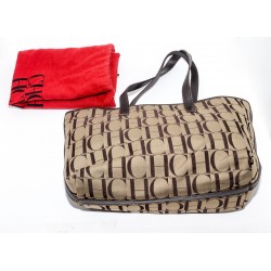 BOLSO PURIFICACION GARCIA