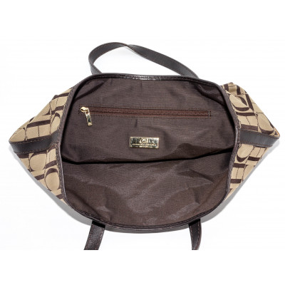 BOLSO PURIFICACION GARCIA