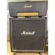 CABEZAL MARSHALL SUPER LEAD 100W MODELO 1959 SLP