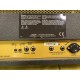 CABEZAL MARSHALL SUPER LEAD 100W MODELO 1959 SLP