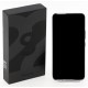 SAMSUNG GALAXY S22 128GB NEGRO