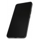 SAMSUNG GALAXY S22 128GB NEGRO