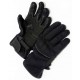 GUANTES DE MOTO SHIRO