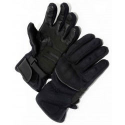 GUANTES DE MOTO SHIRO