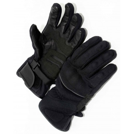 GUANTES DE MOTO SHIRO