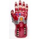 GUANTE IRON MAN AVENGERS LEGEND HSE6253