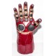 GUANTE IRON MAN AVENGERS LEGEND HSE6253