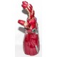 GUANTE IRON MAN AVENGERS LEGEND HSE6253