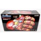 GUANTE IRON MAN AVENGERS LEGEND HSE6253