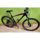 BICICLETA MONTAÑA LIV TEMPT