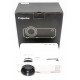 PROYECTOR OOYAA HI-04